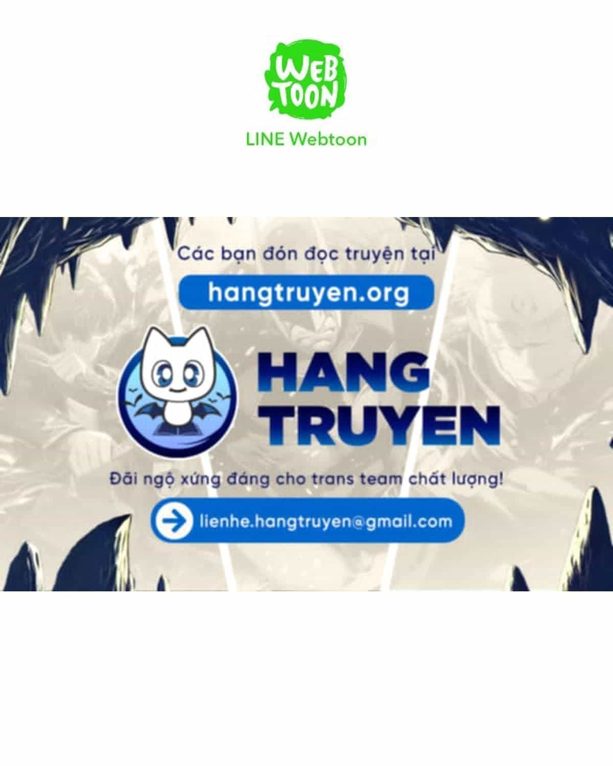Hellper - Chương 84 - ảnh 57