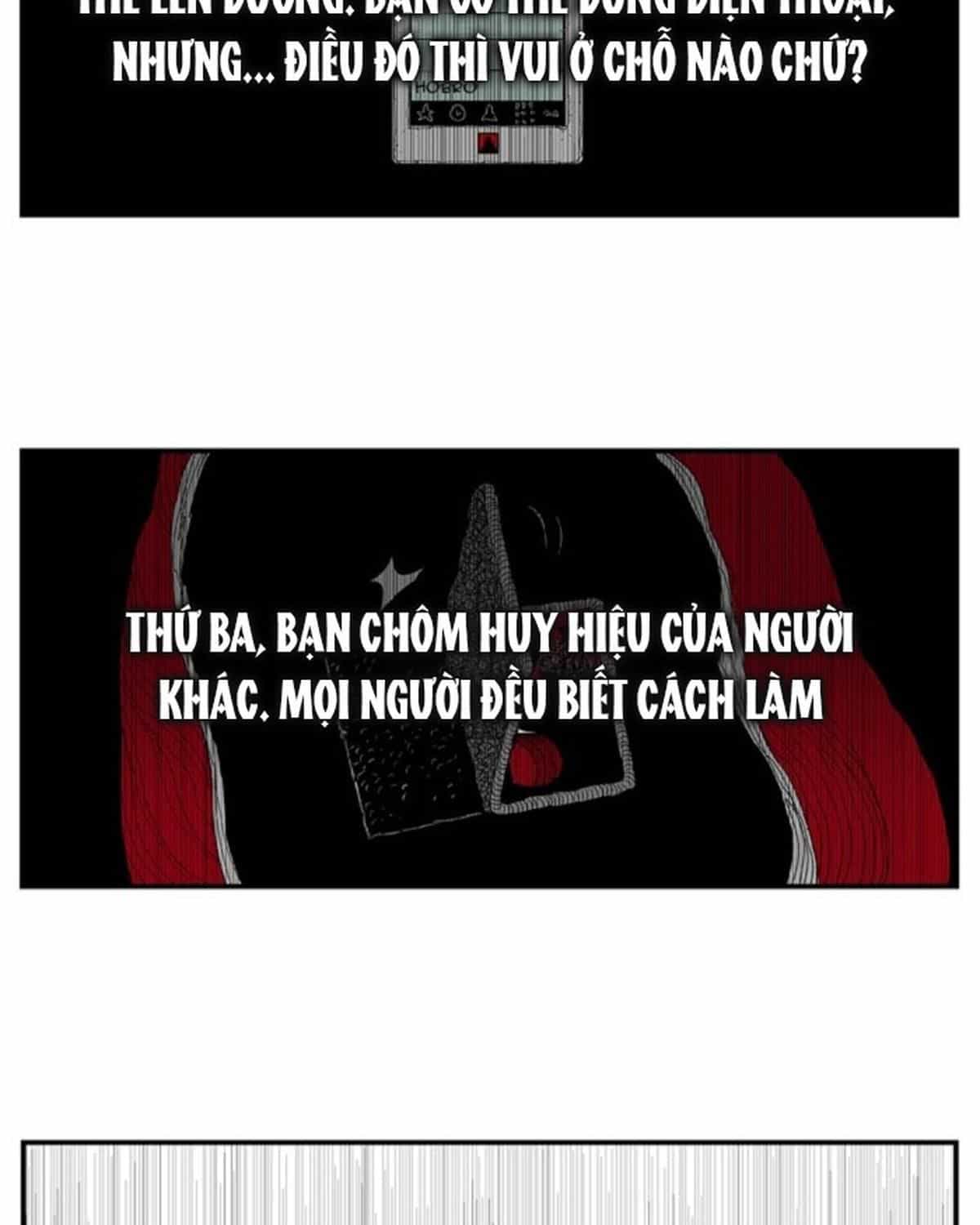 Hellper - Chương 85 - ảnh 4