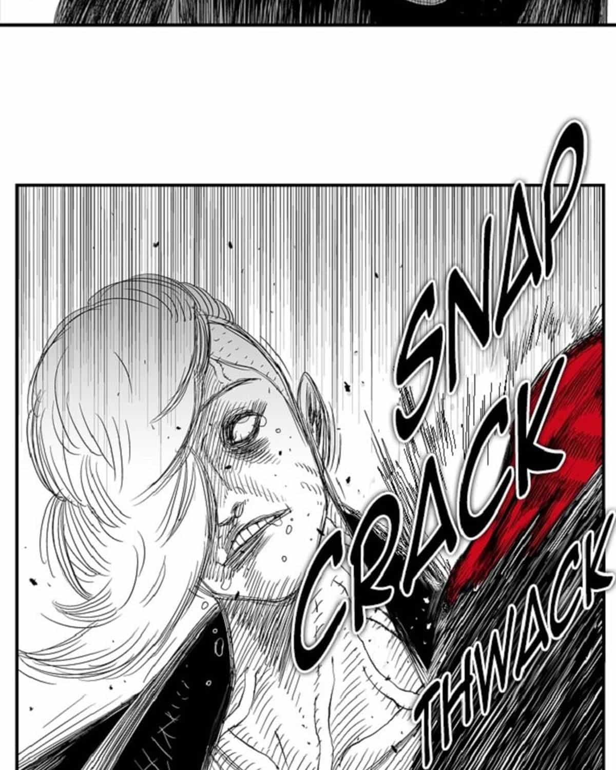 Hellper - Chương 85 - ảnh 47