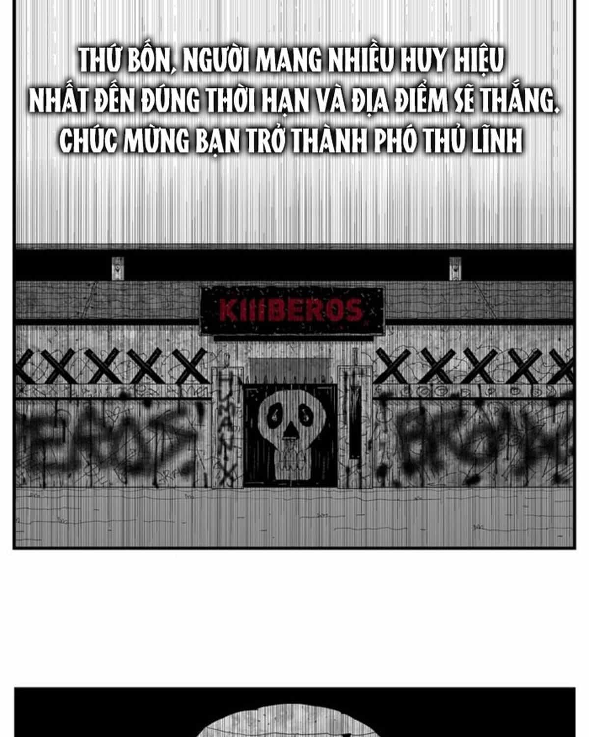 Hellper - Chương 85 - ảnh 5