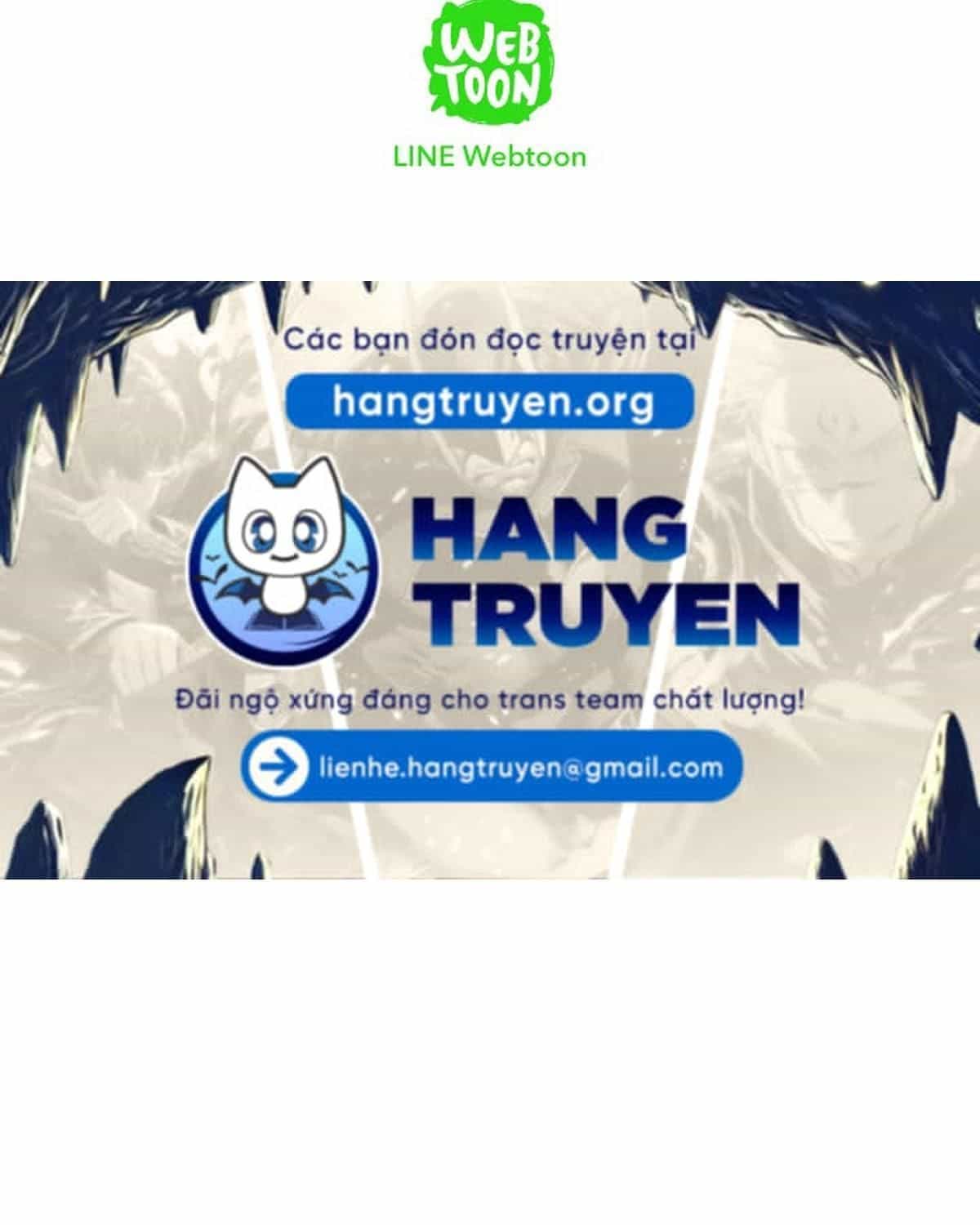 Hellper - Chương 85 - ảnh 55