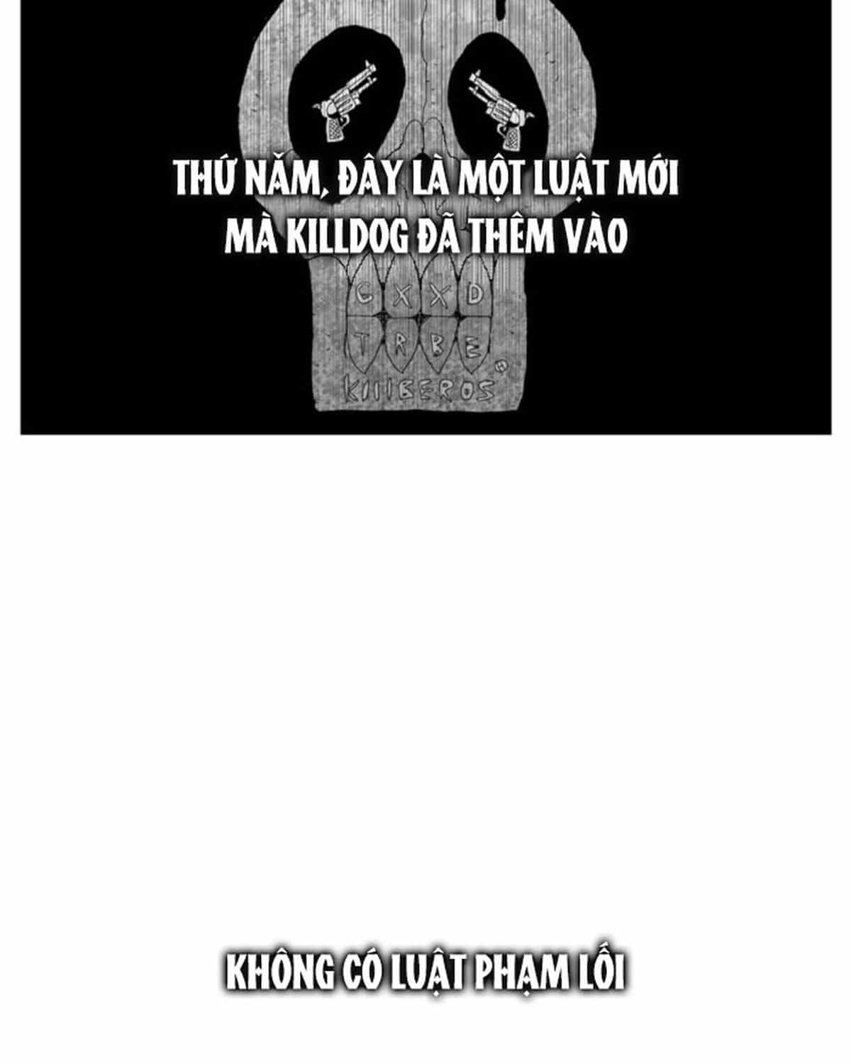 Hellper - Chương 85 - ảnh 6