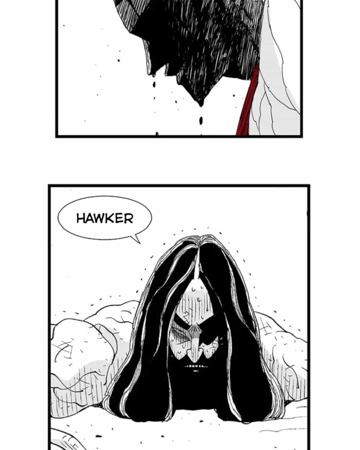 Hellper - Chương 86 - ảnh 49
