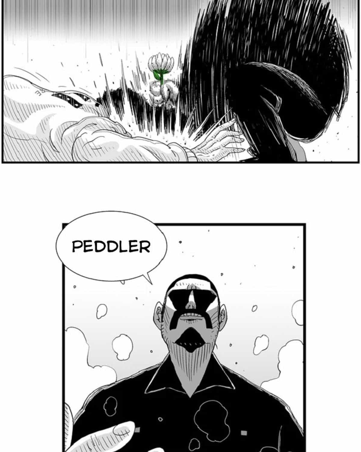 Hellper - Chương 86 - ảnh 51