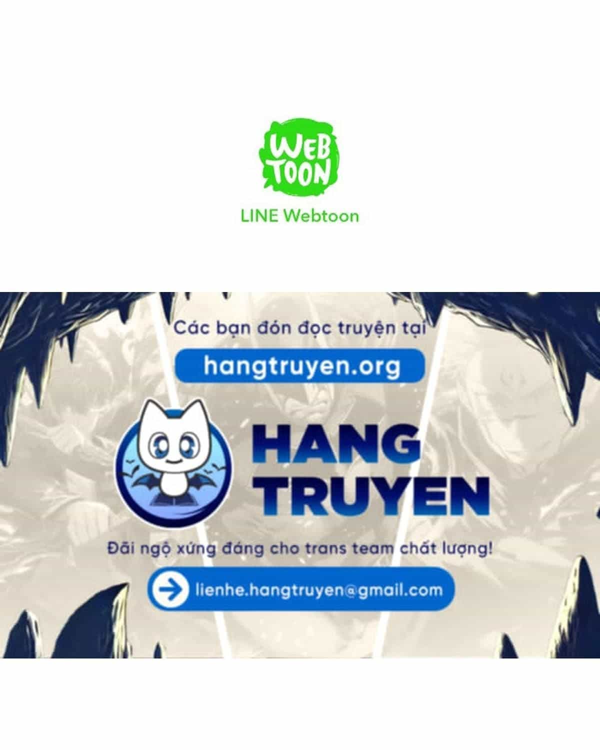 Hellper - Chương 86 - ảnh 67