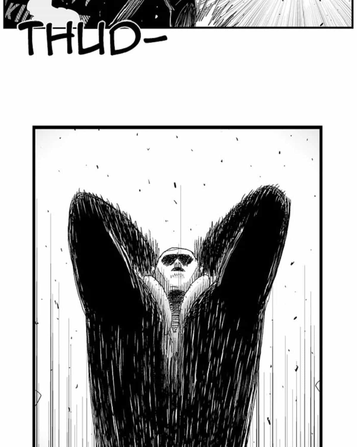 Hellper - Chương 86 - ảnh 7
