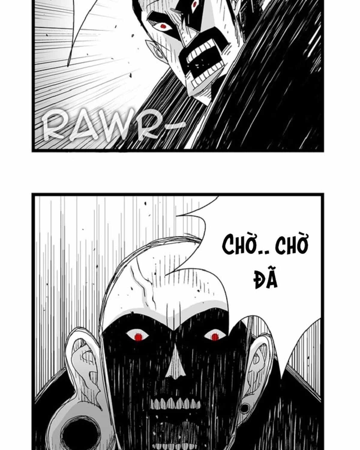 Hellper - Chương 87 - ảnh 17