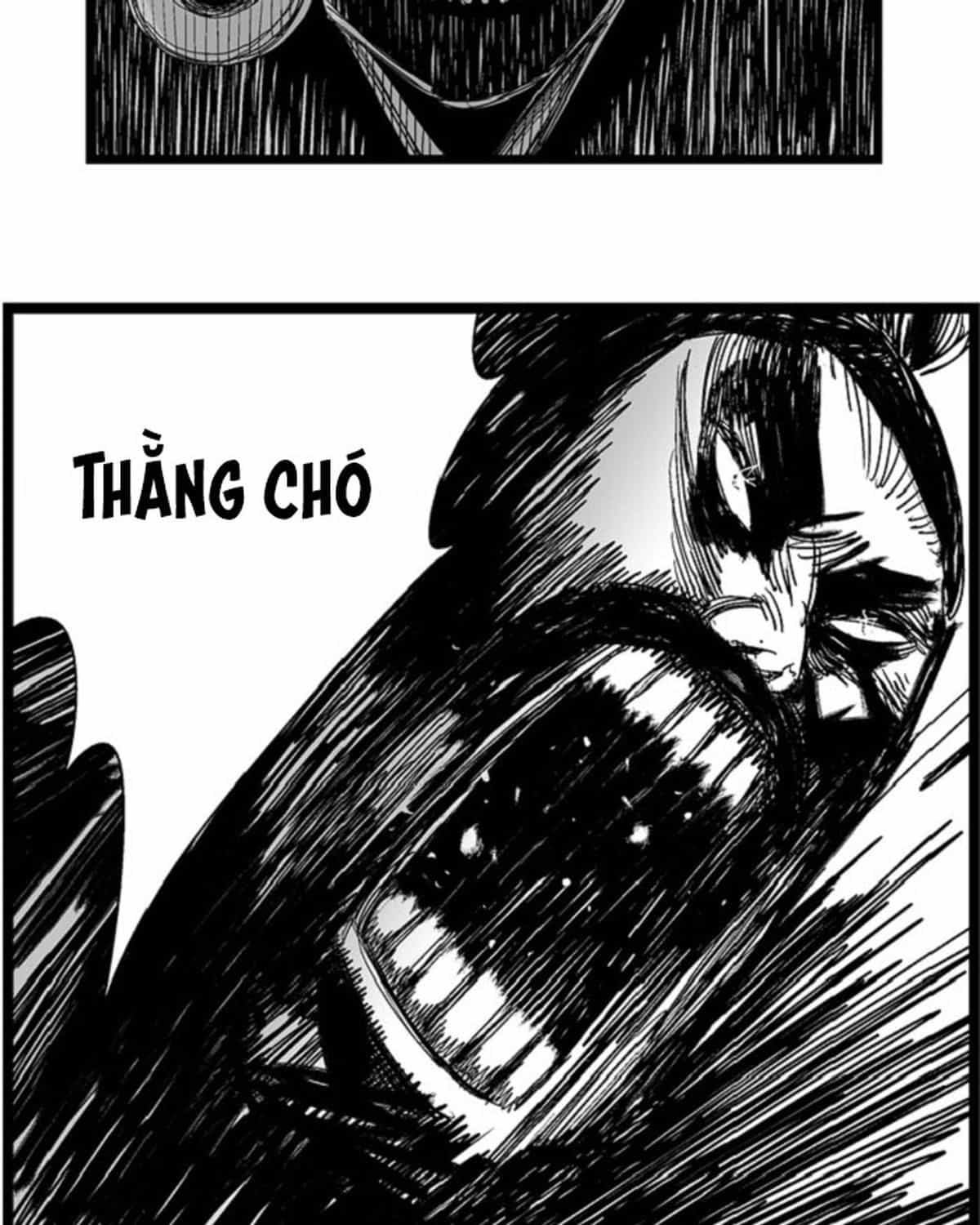 Hellper - Chương 87 - ảnh 18