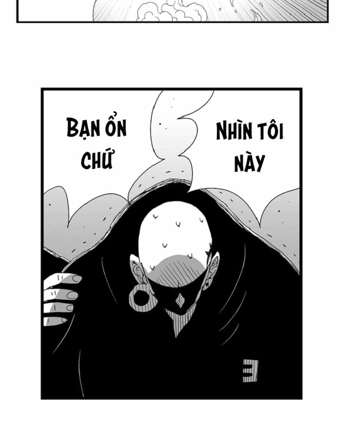 Hellper - Chương 87 - ảnh 31
