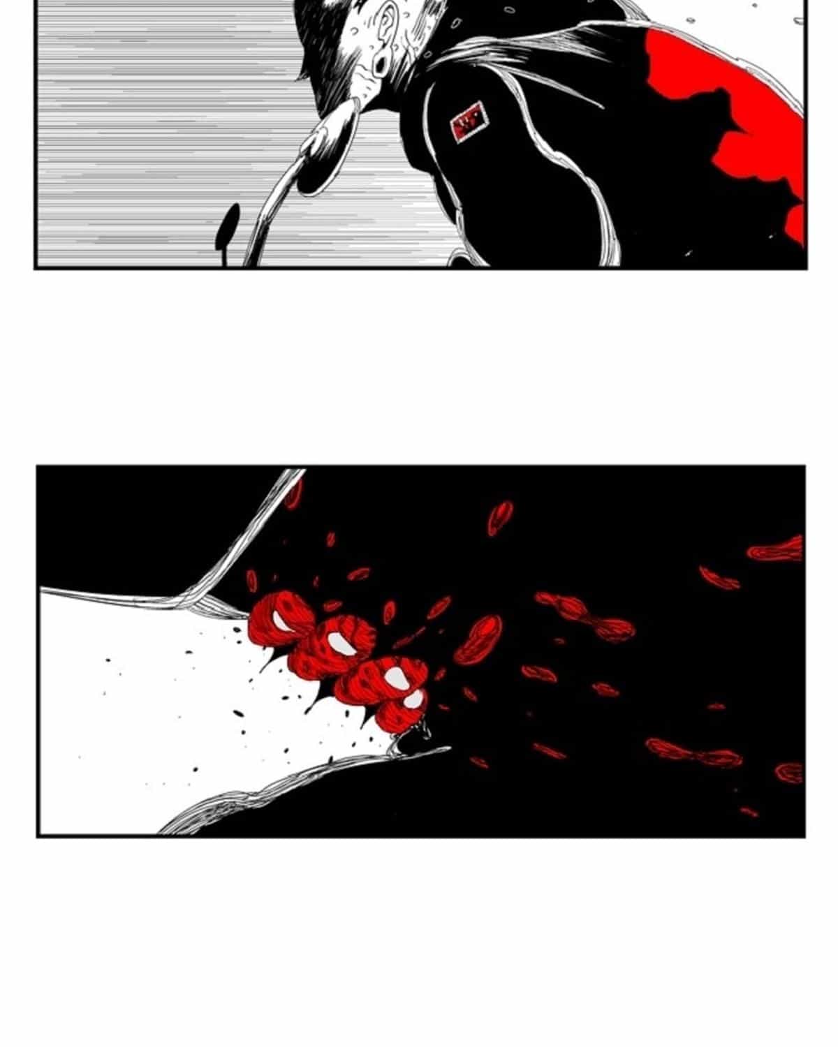 Hellper - Chương 87 - ảnh 55