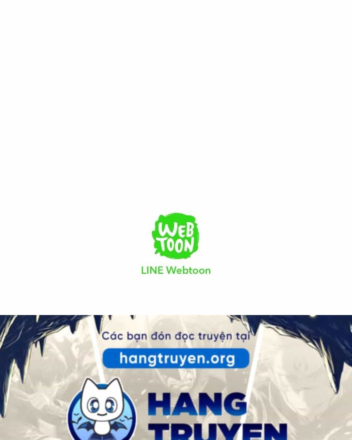 Hellper - Chương 87 - ảnh 59