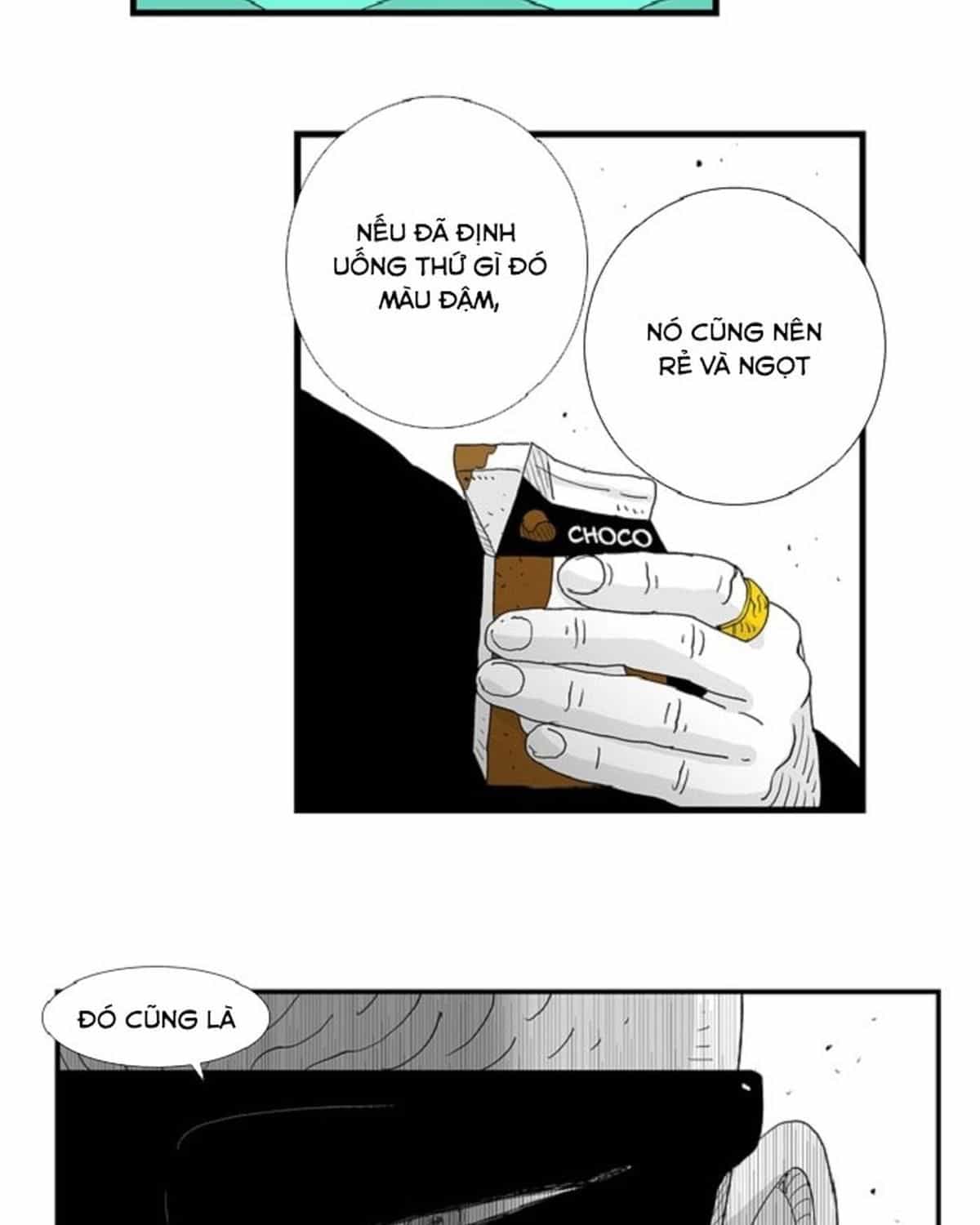Hellper - Chương 88 - ảnh 12
