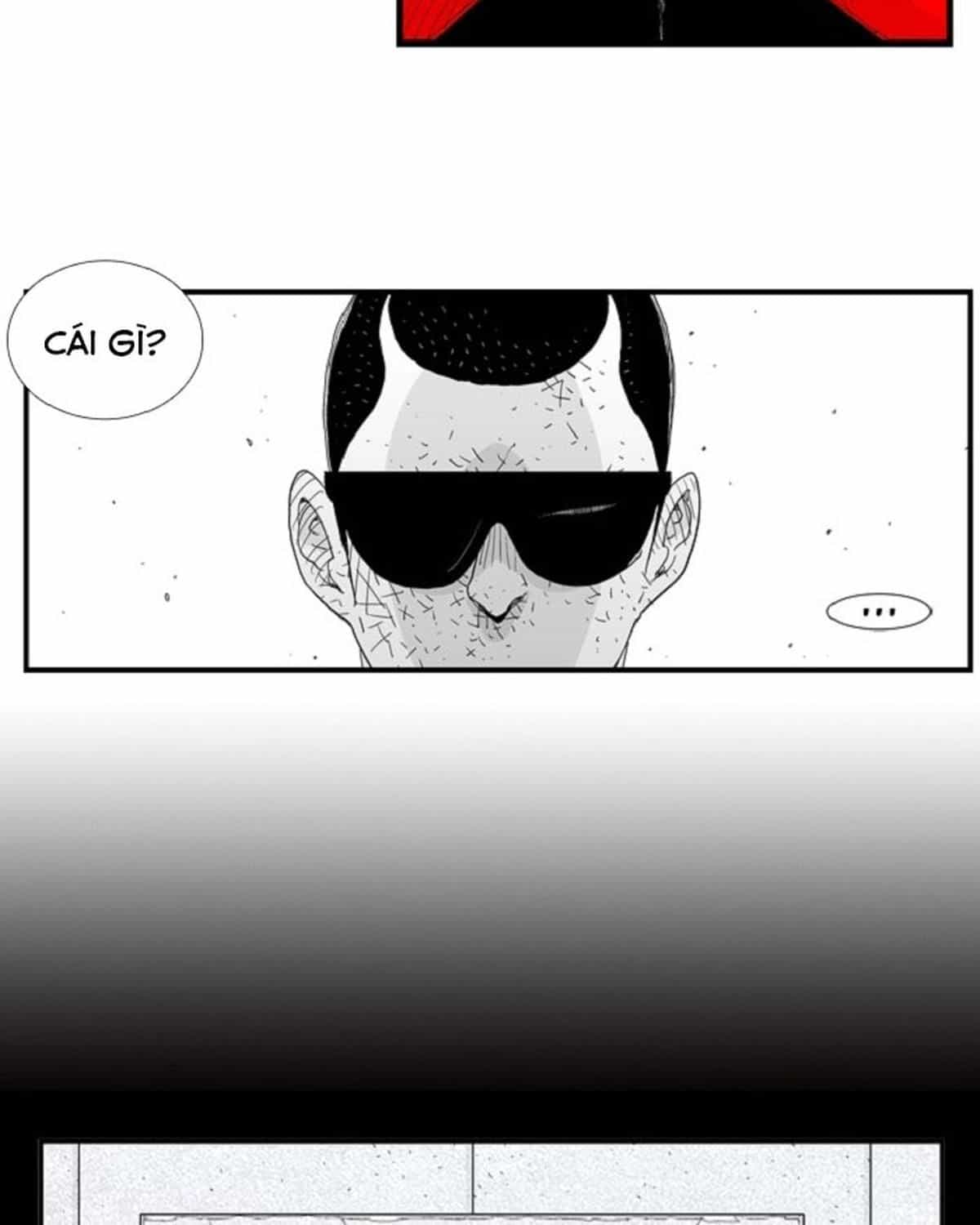 Hellper - Chương 88 - ảnh 27