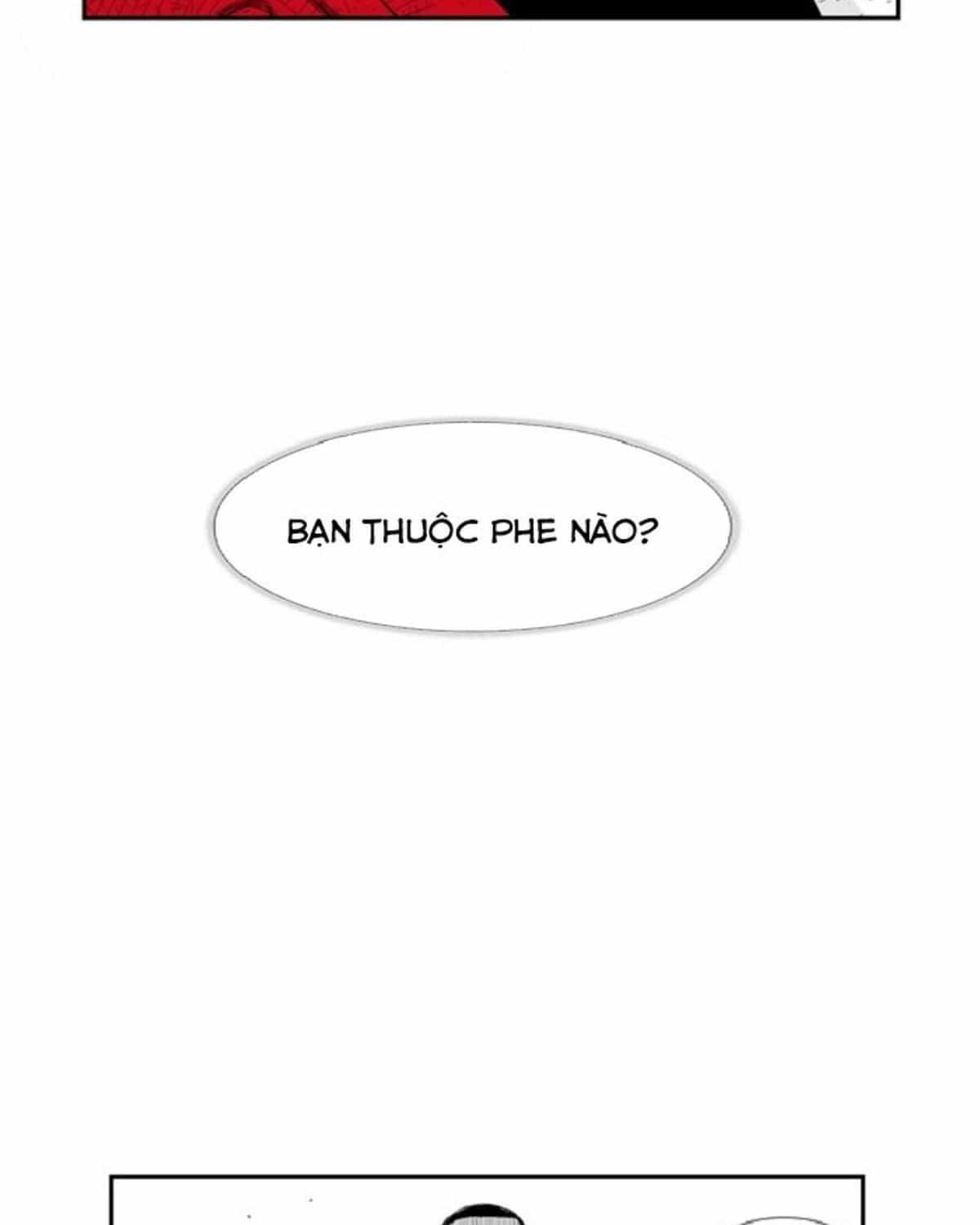 Hellper - Chương 88 - ảnh 48