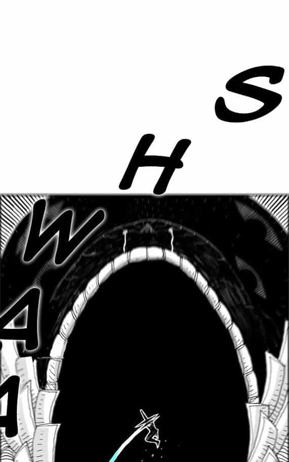 Hellper - Chương 8 - ảnh 11