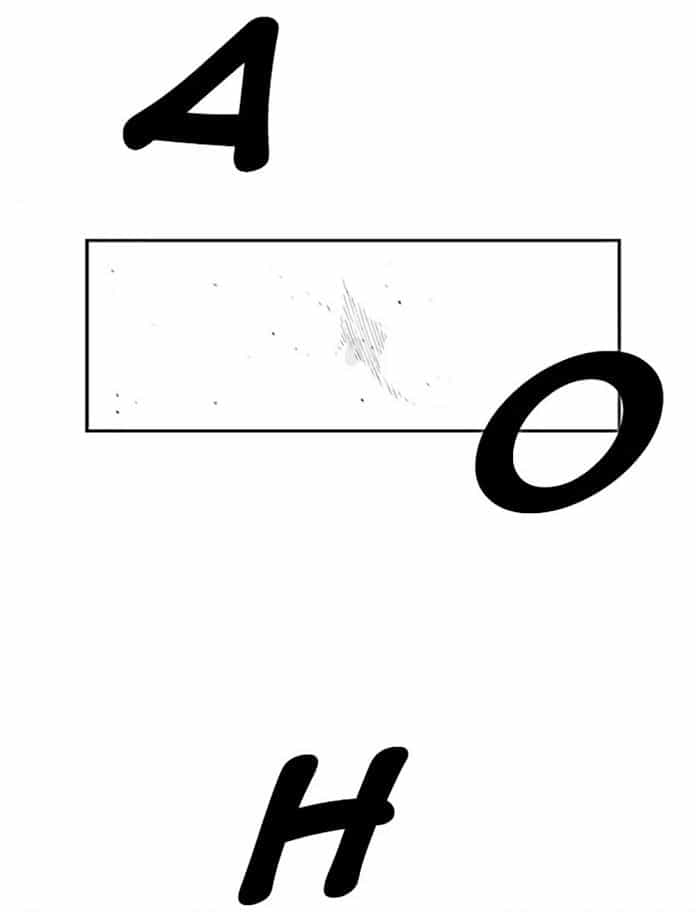 Hellper - Chương 8 - ảnh 14