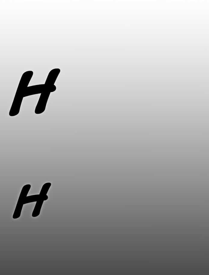 Hellper - Chương 8 - ảnh 15