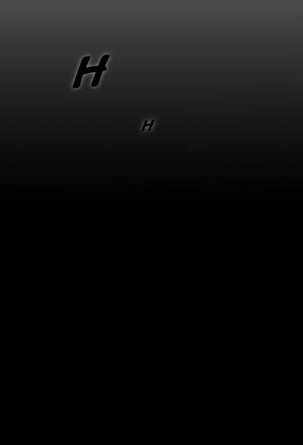 Hellper - Chương 8 - ảnh 16