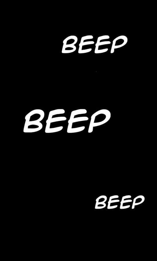 Hellper - Chương 8 - ảnh 34