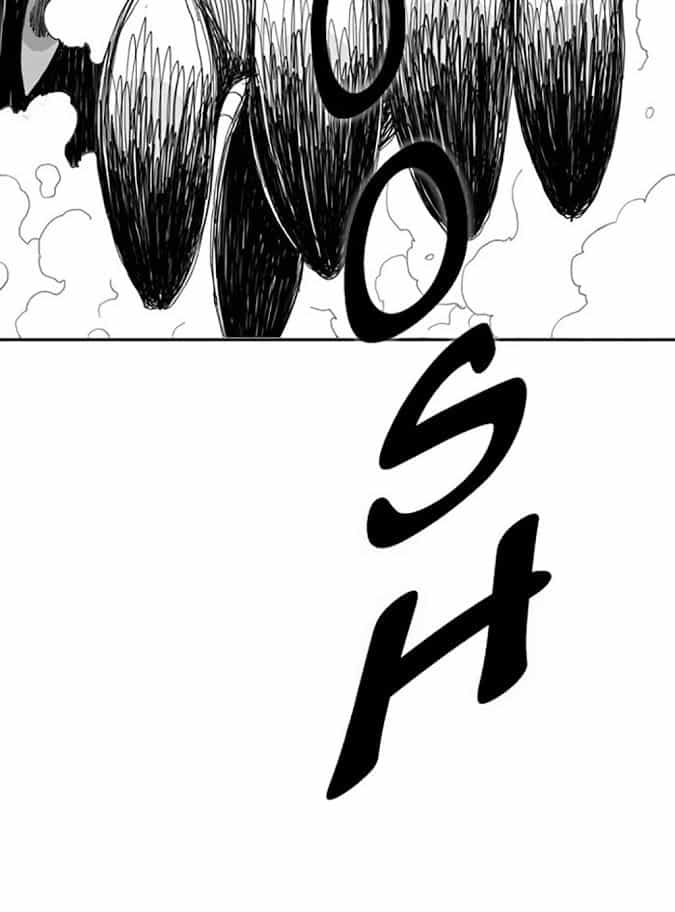 Hellper - Chương 8 - ảnh 37