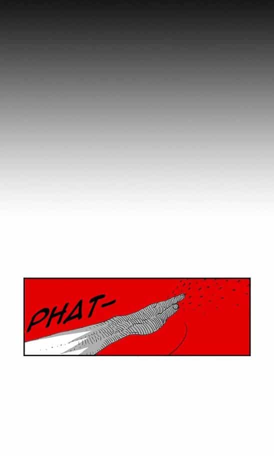 Hellper - Chương 8 - ảnh 40