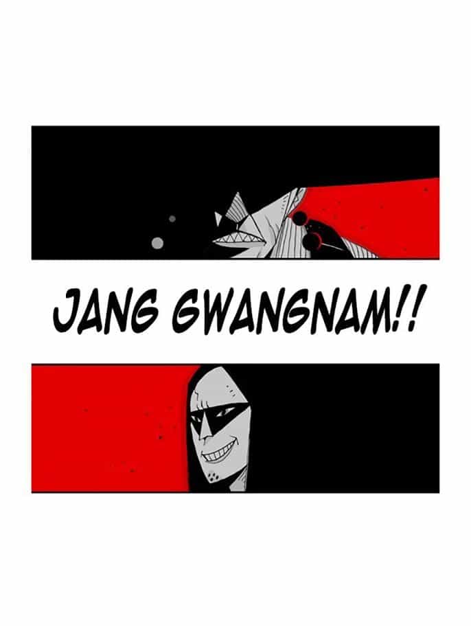 Hellper - Chương 8 - ảnh 43