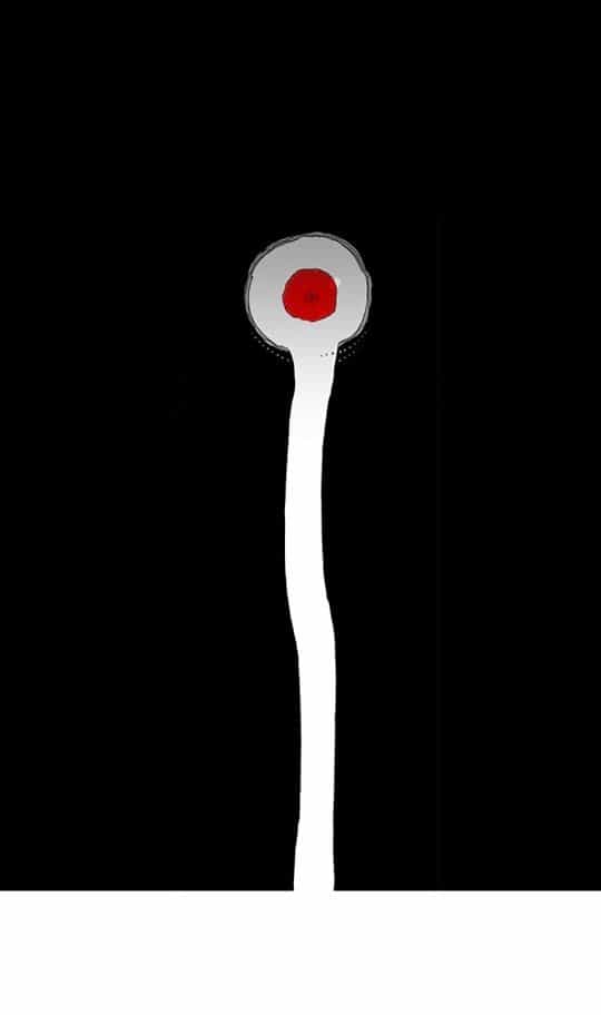 Hellper - Chương 8 - ảnh 5