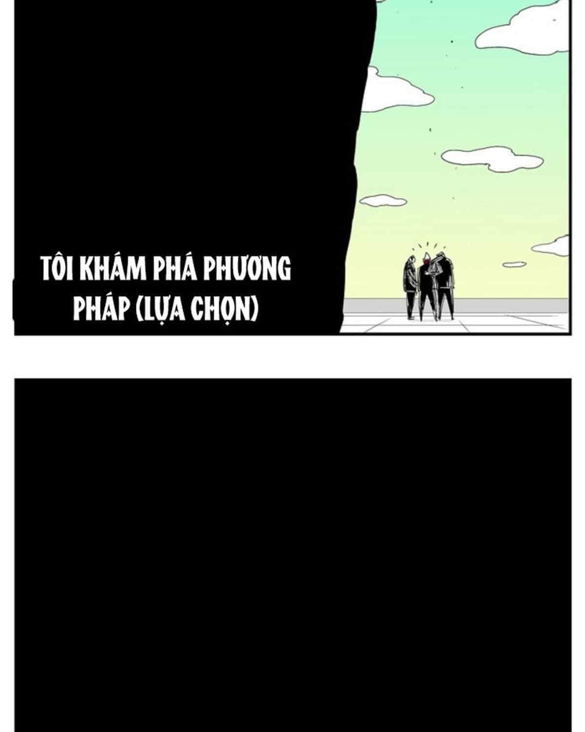 Hellper - Chương 89 - ảnh 14