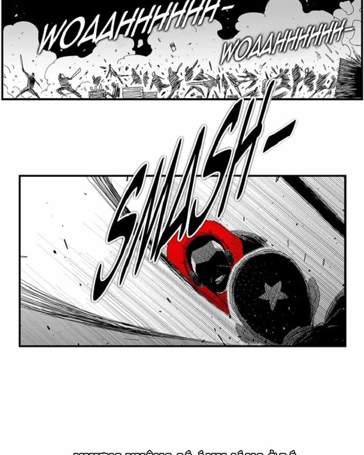 Hellper - Chương 89 - ảnh 30