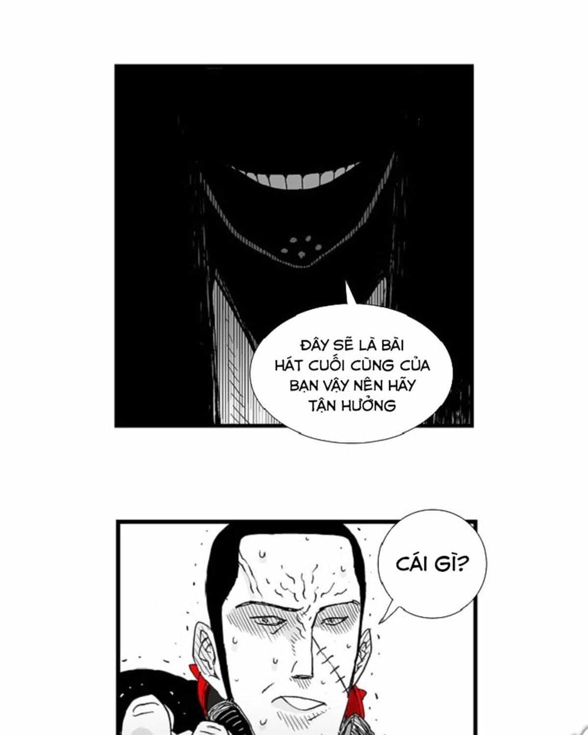 Hellper - Chương 89 - ảnh 37