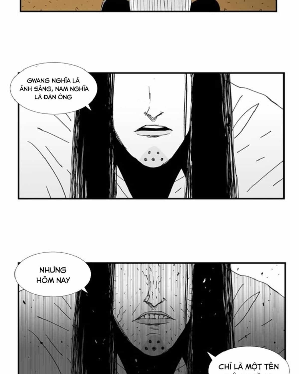 Hellper - Chương 89 - ảnh 43