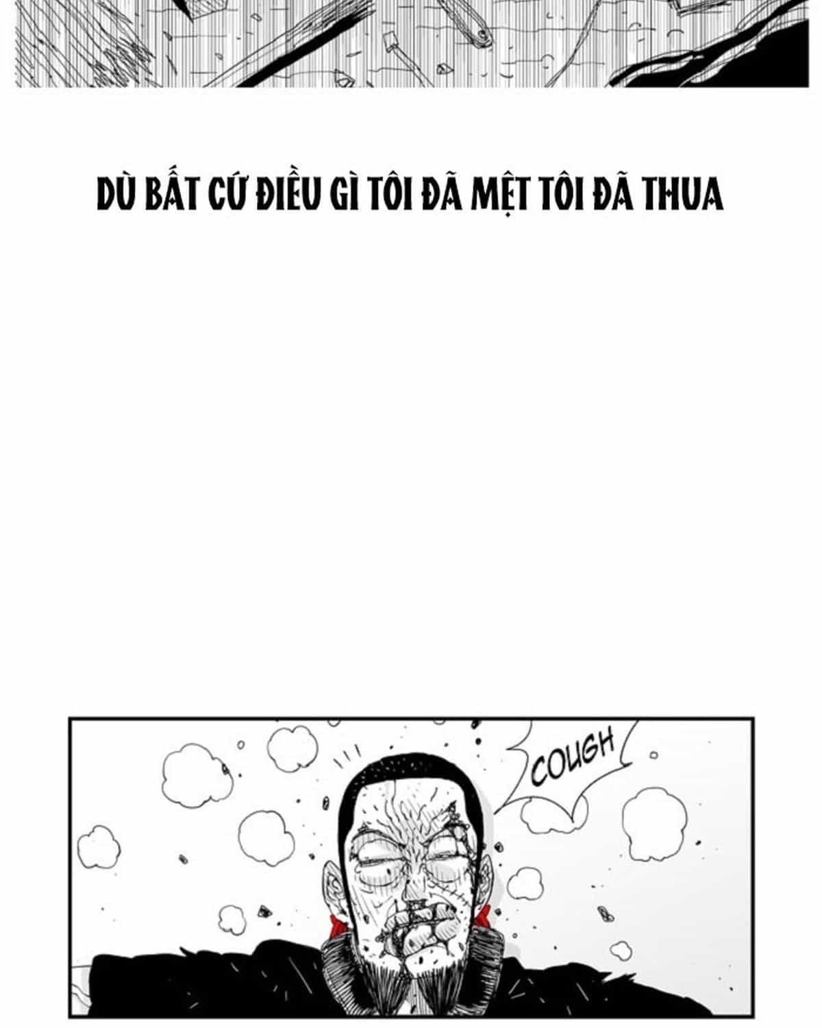 Hellper - Chương 89 - ảnh 47
