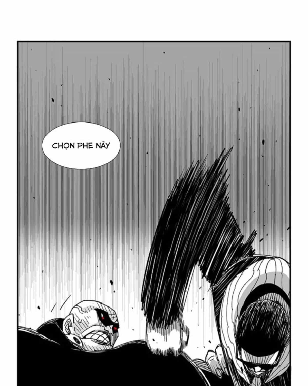 Hellper - Chương 89 - ảnh 61