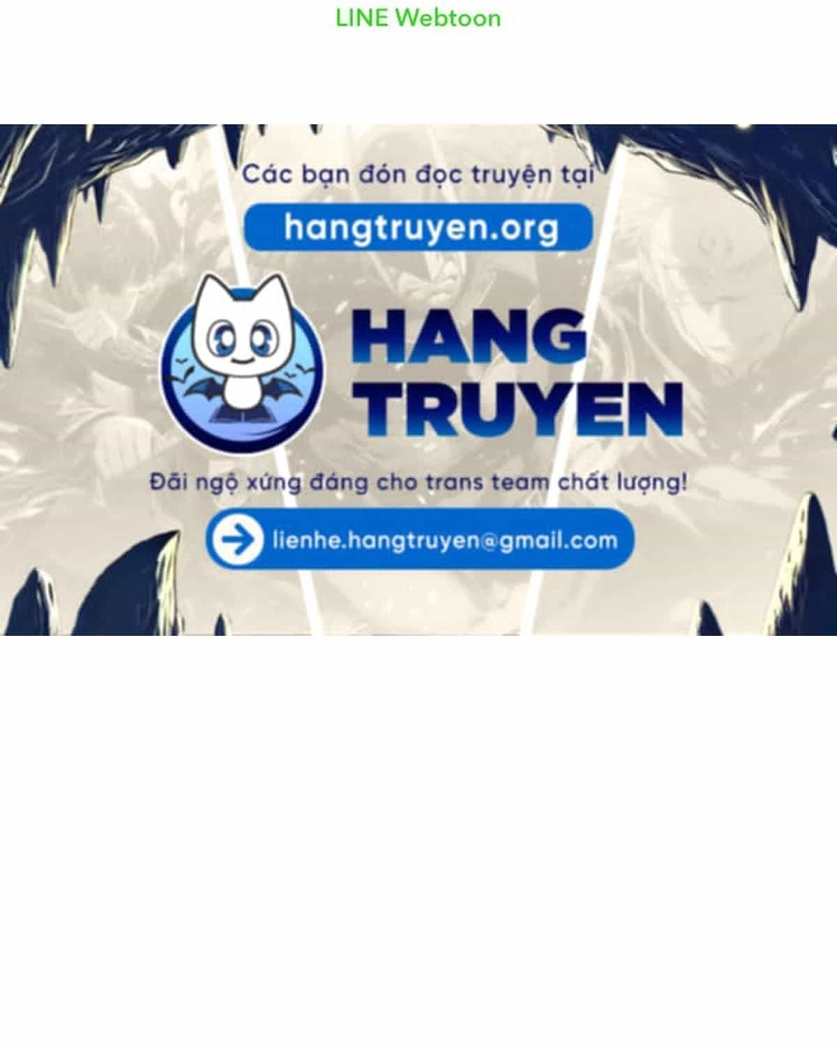 Hellper - Chương 89 - ảnh 63