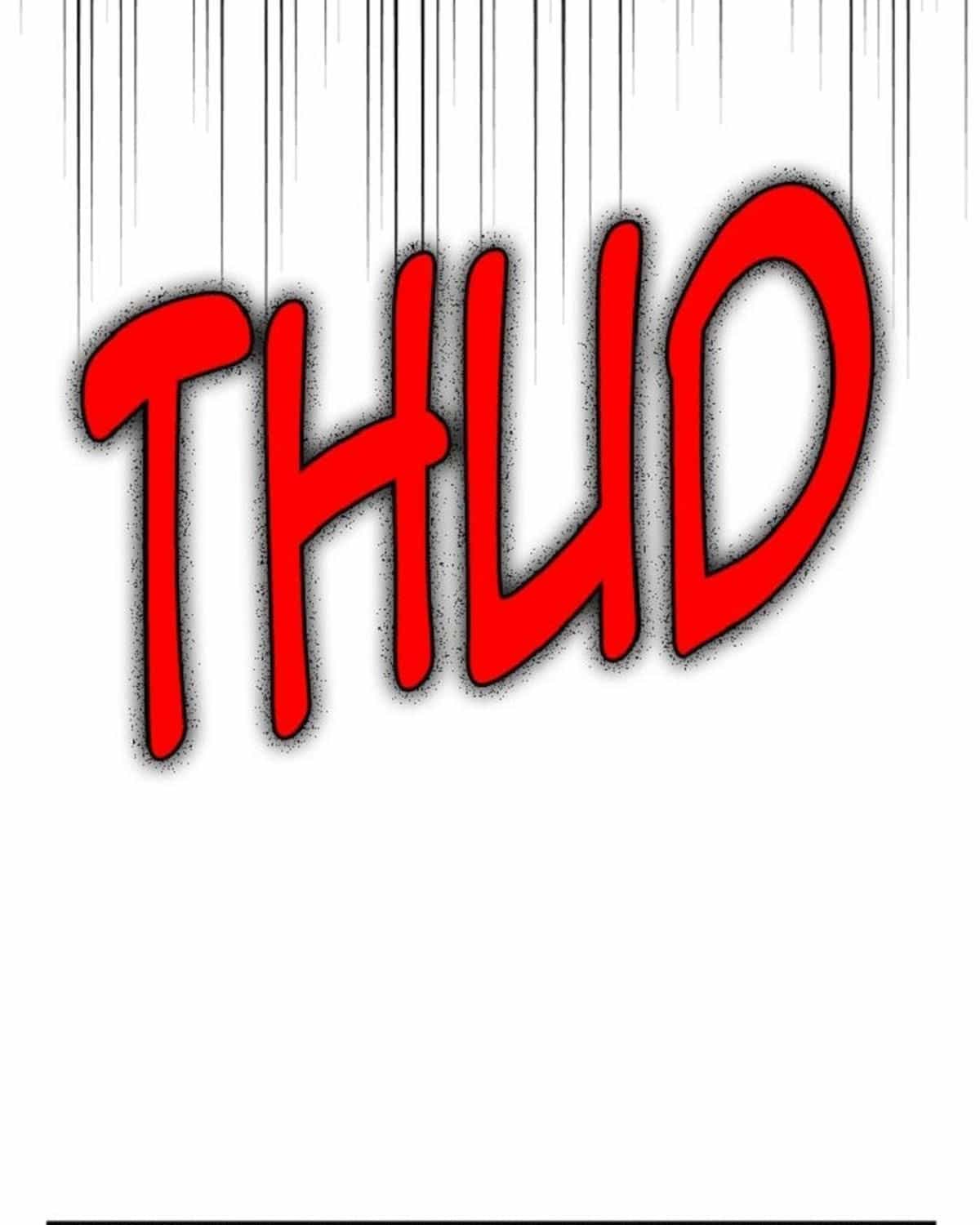 Hellper - Chương 90 - ảnh 31