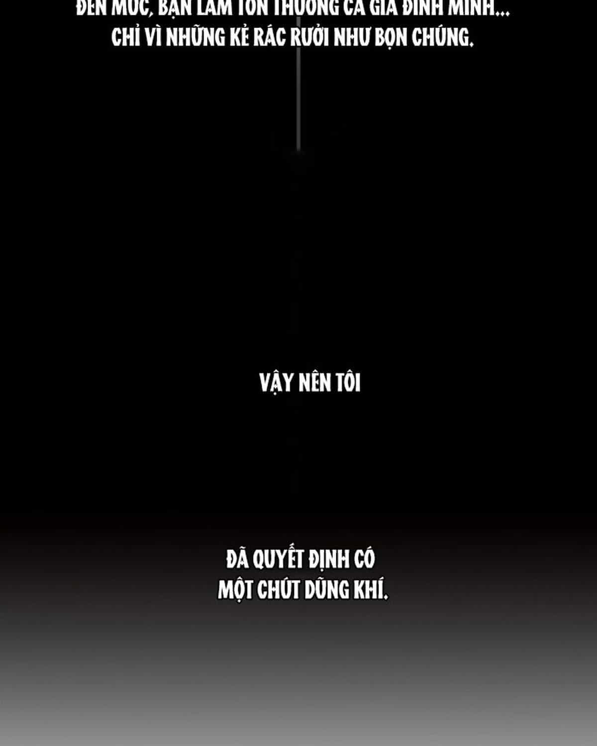 Hellper - Chương 90 - ảnh 35
