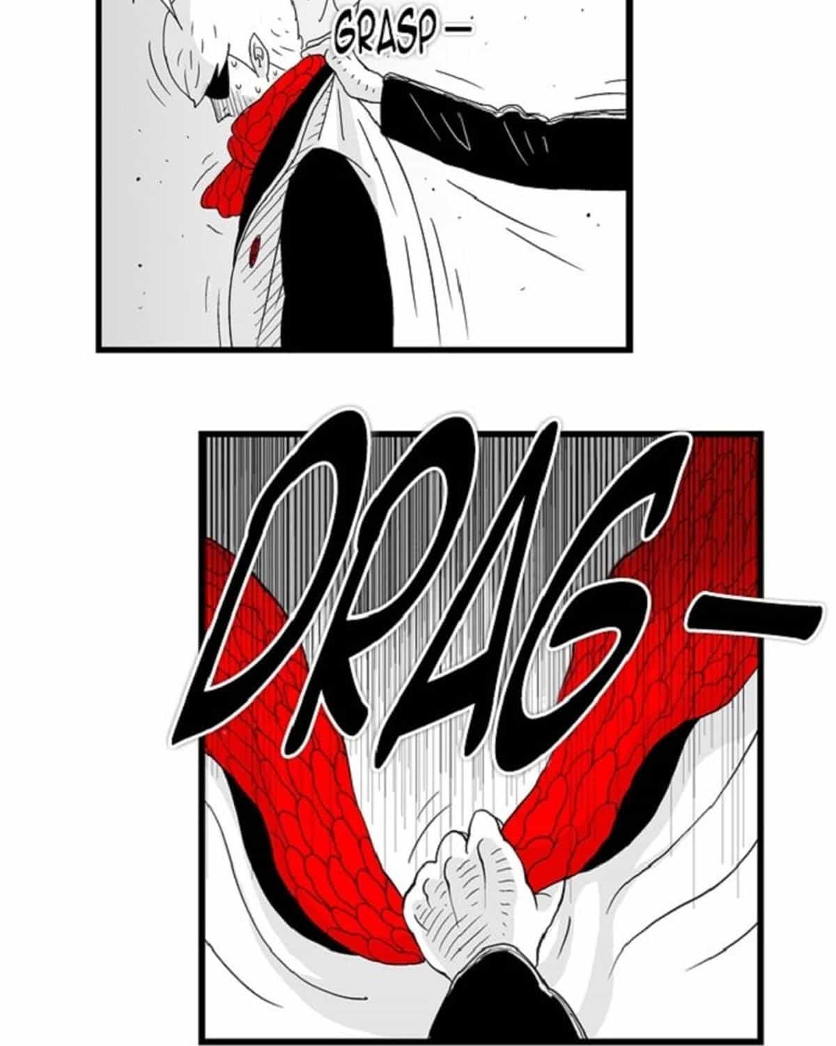 Hellper - Chương 90 - ảnh 39