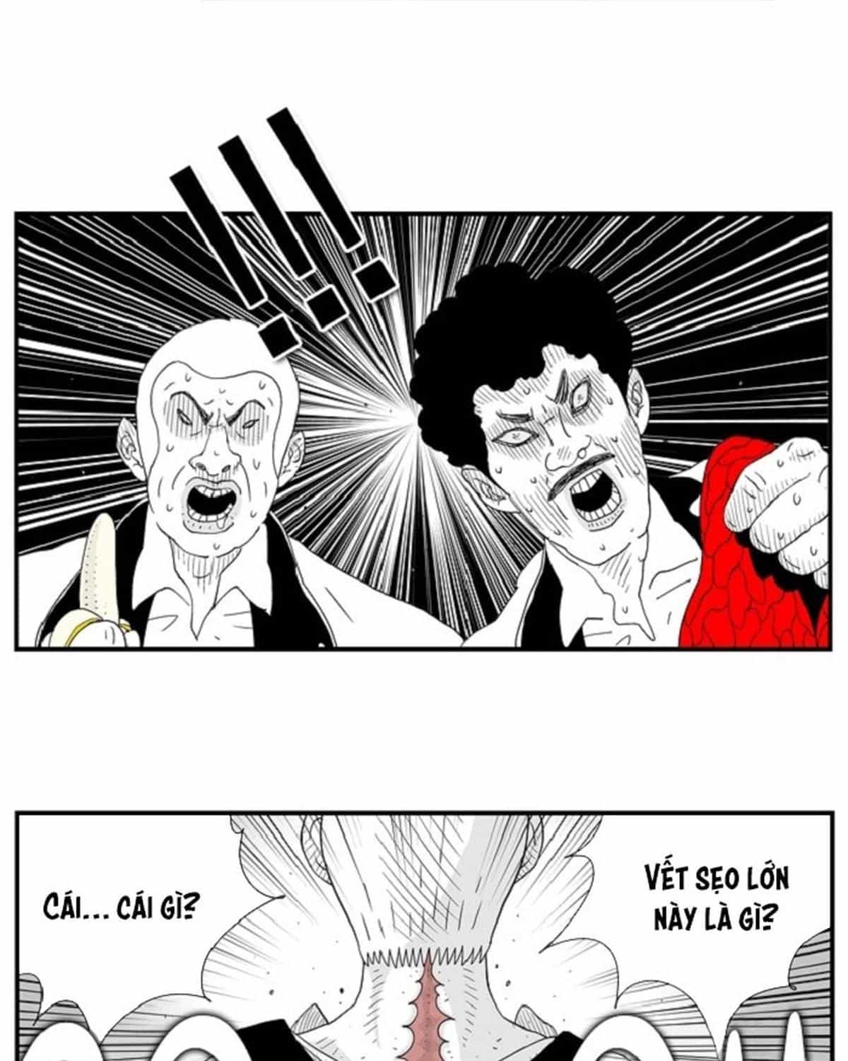 Hellper - Chương 90 - ảnh 40