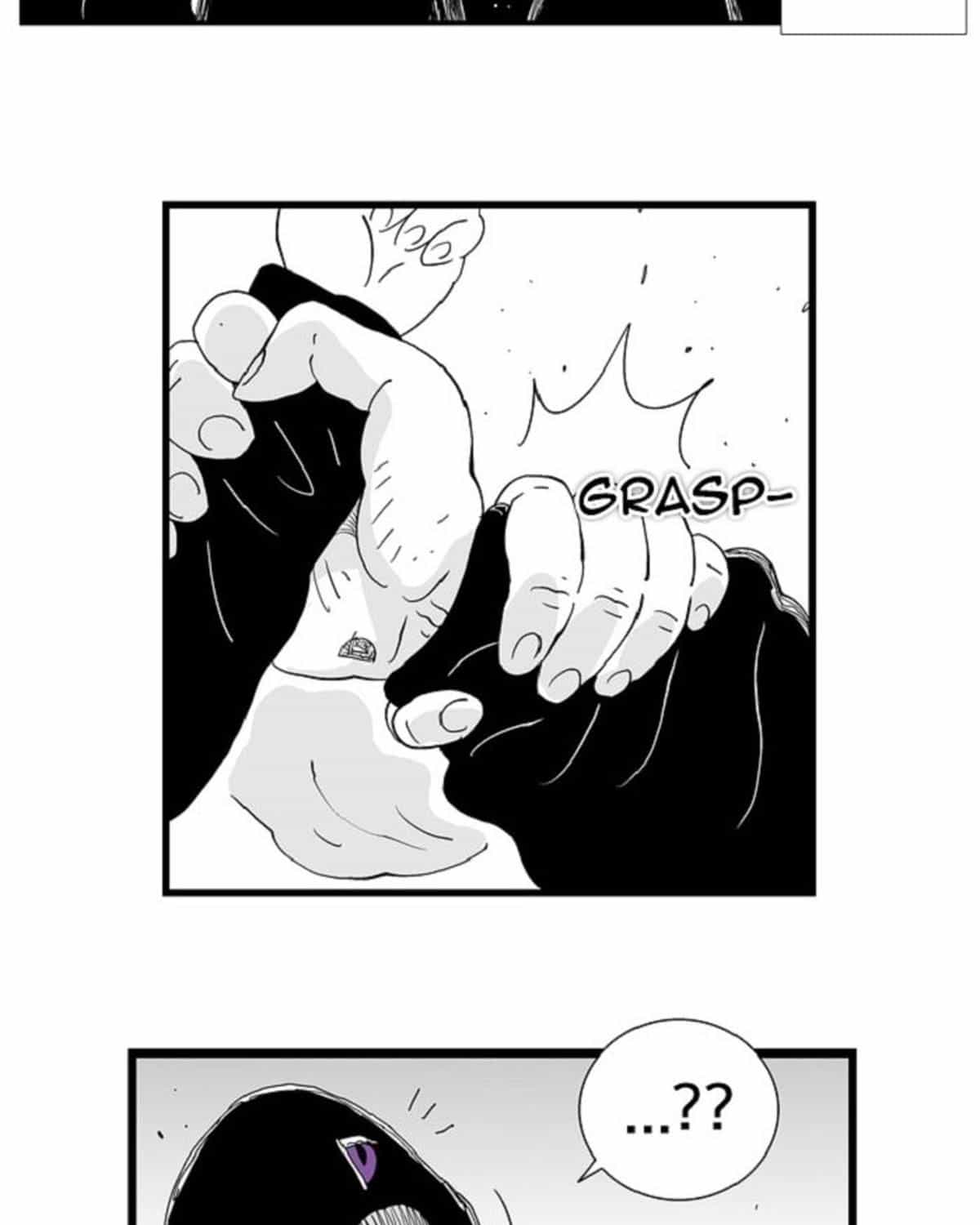 Hellper - Chương 90 - ảnh 52