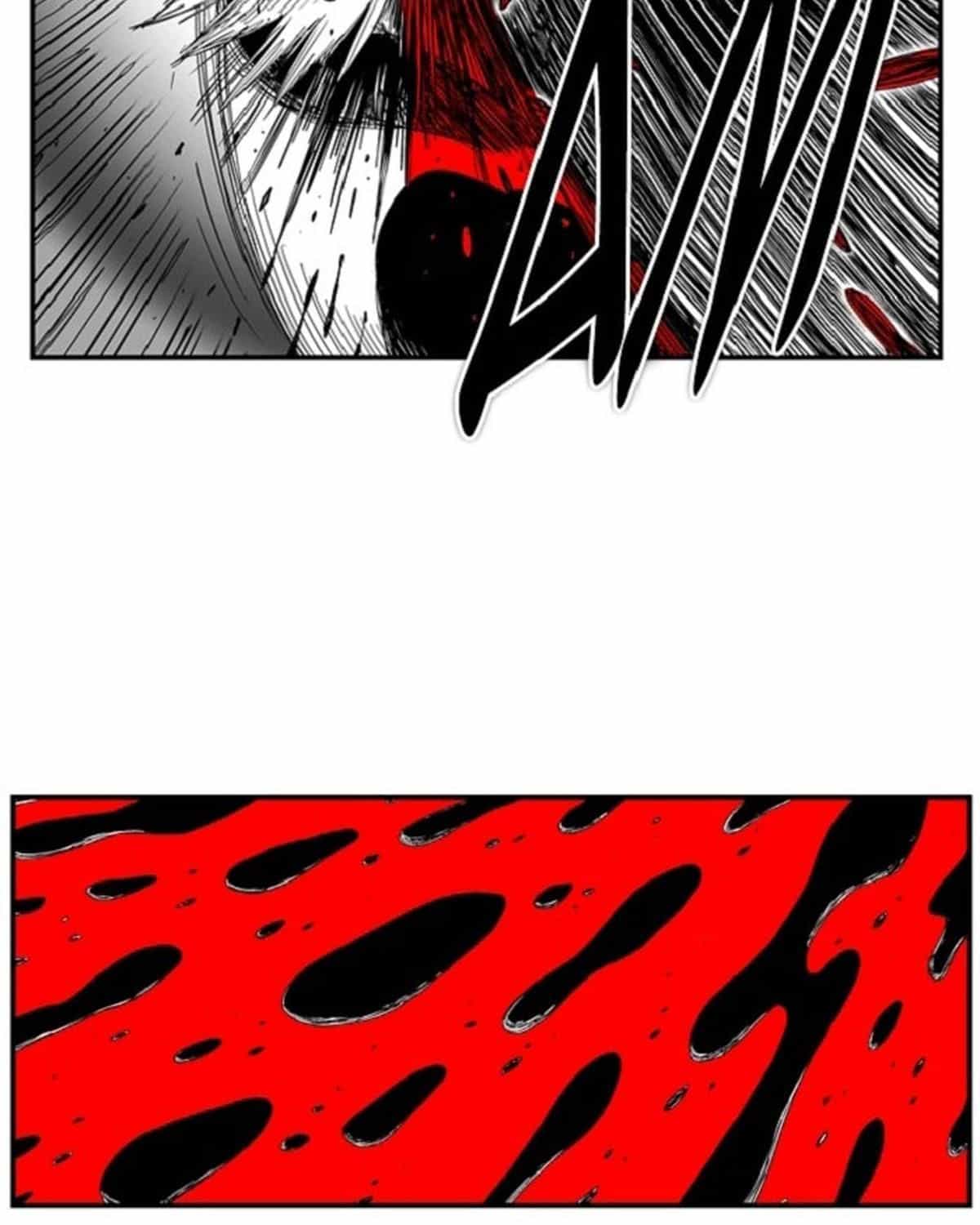 Hellper - Chương 90 - ảnh 59
