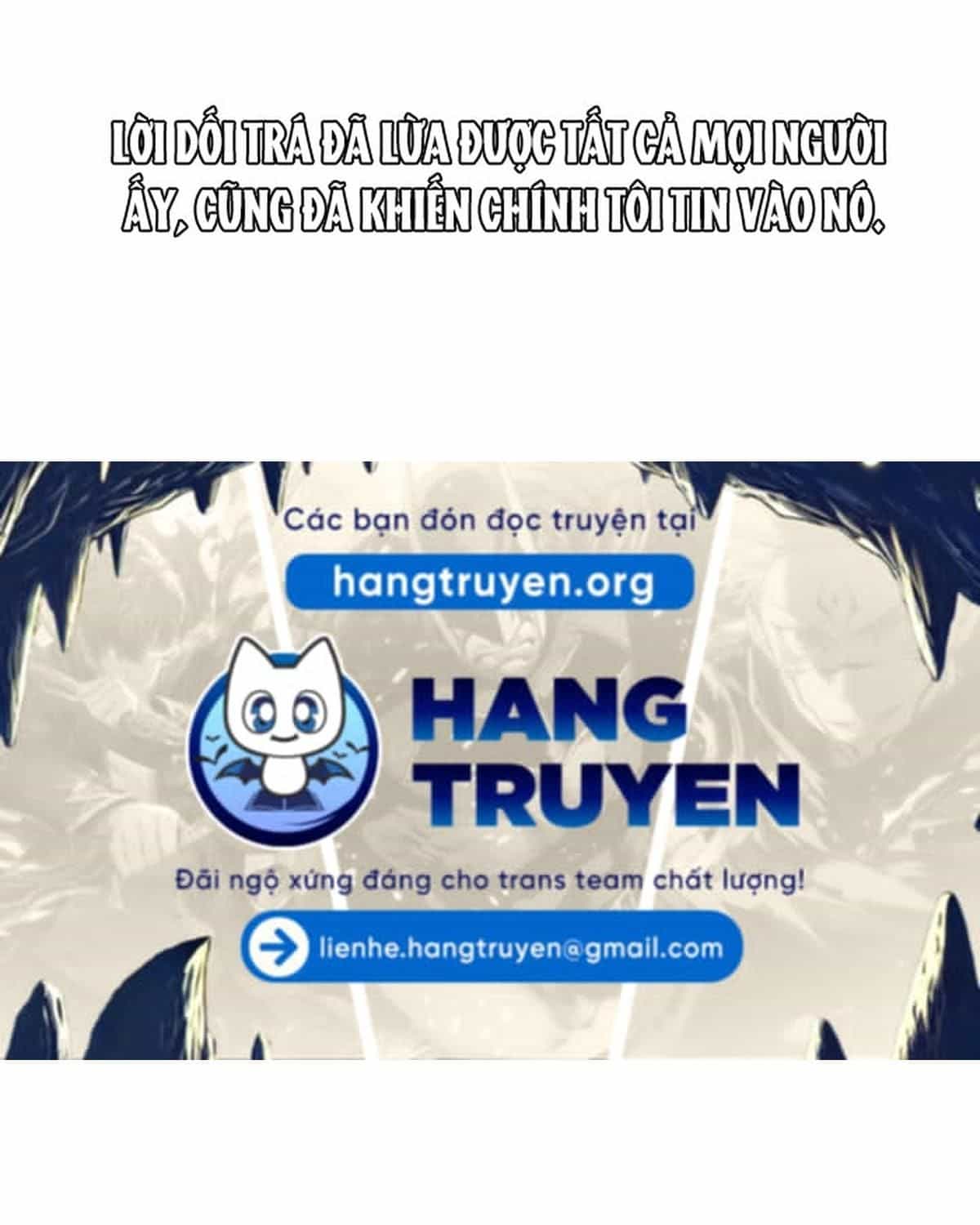 Hellper - Chương 90 - ảnh 62