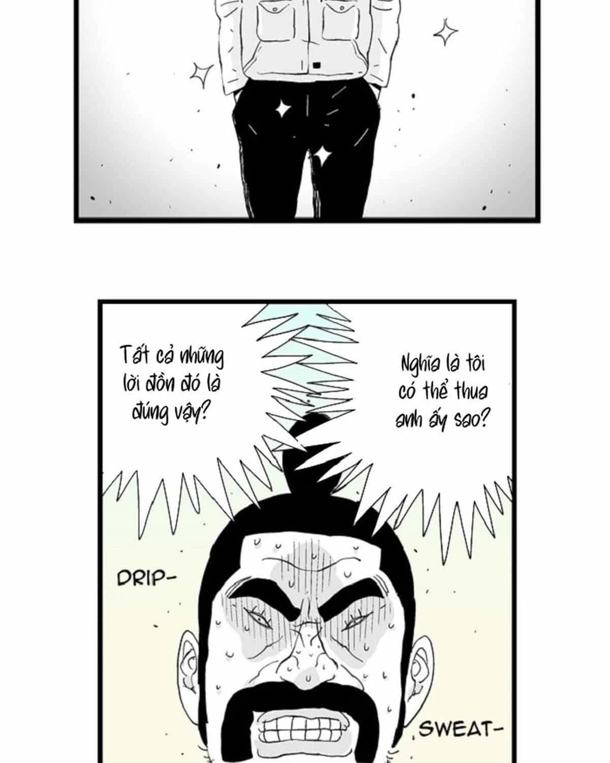 Hellper - Chương 90 - ảnh 7