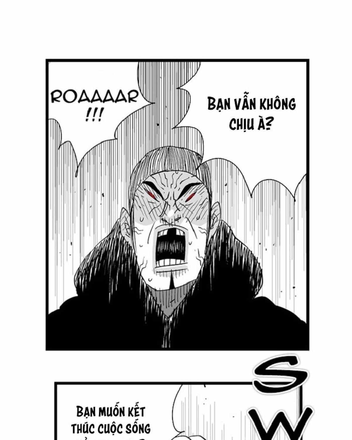 Hellper - Chương 91 - ảnh 10