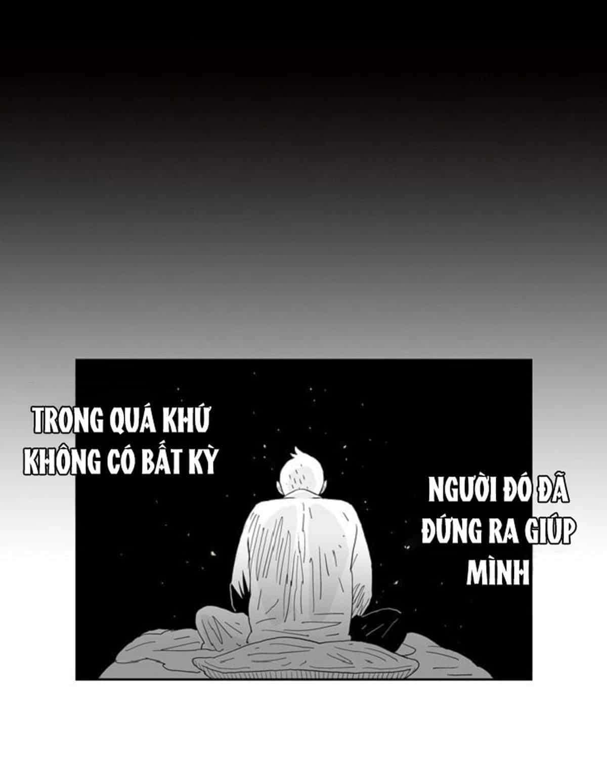 Hellper - Chương 91 - ảnh 34
