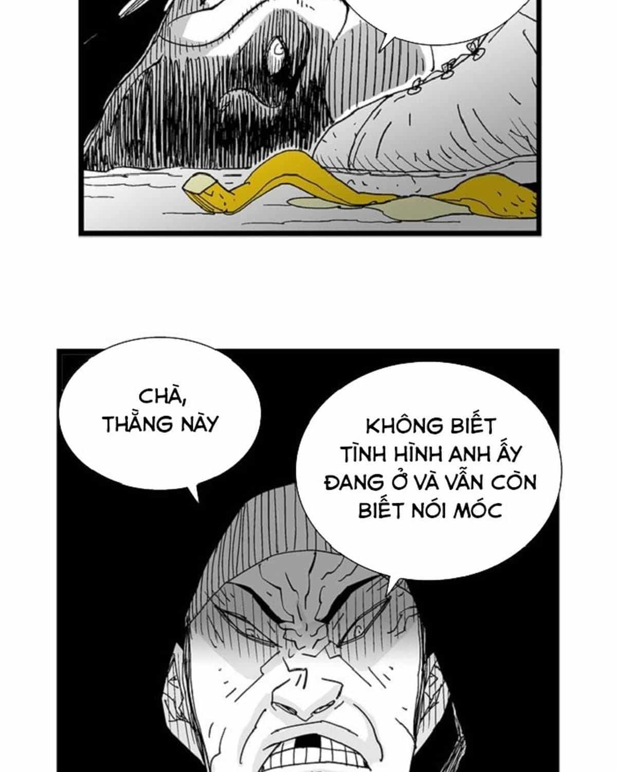 Hellper - Chương 91 - ảnh 42
