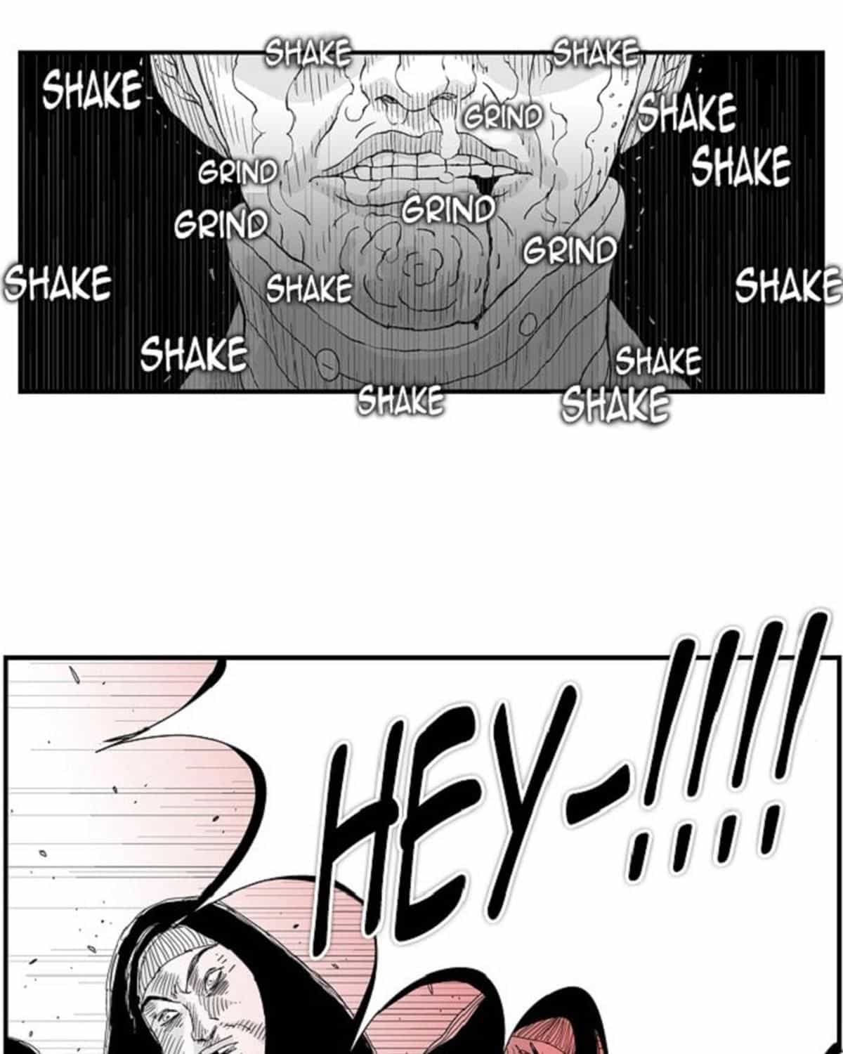 Hellper - Chương 91 - ảnh 50