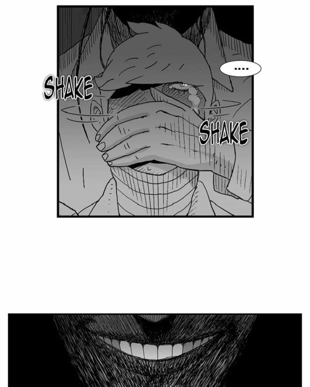 Hellper - Chương 91 - ảnh 63