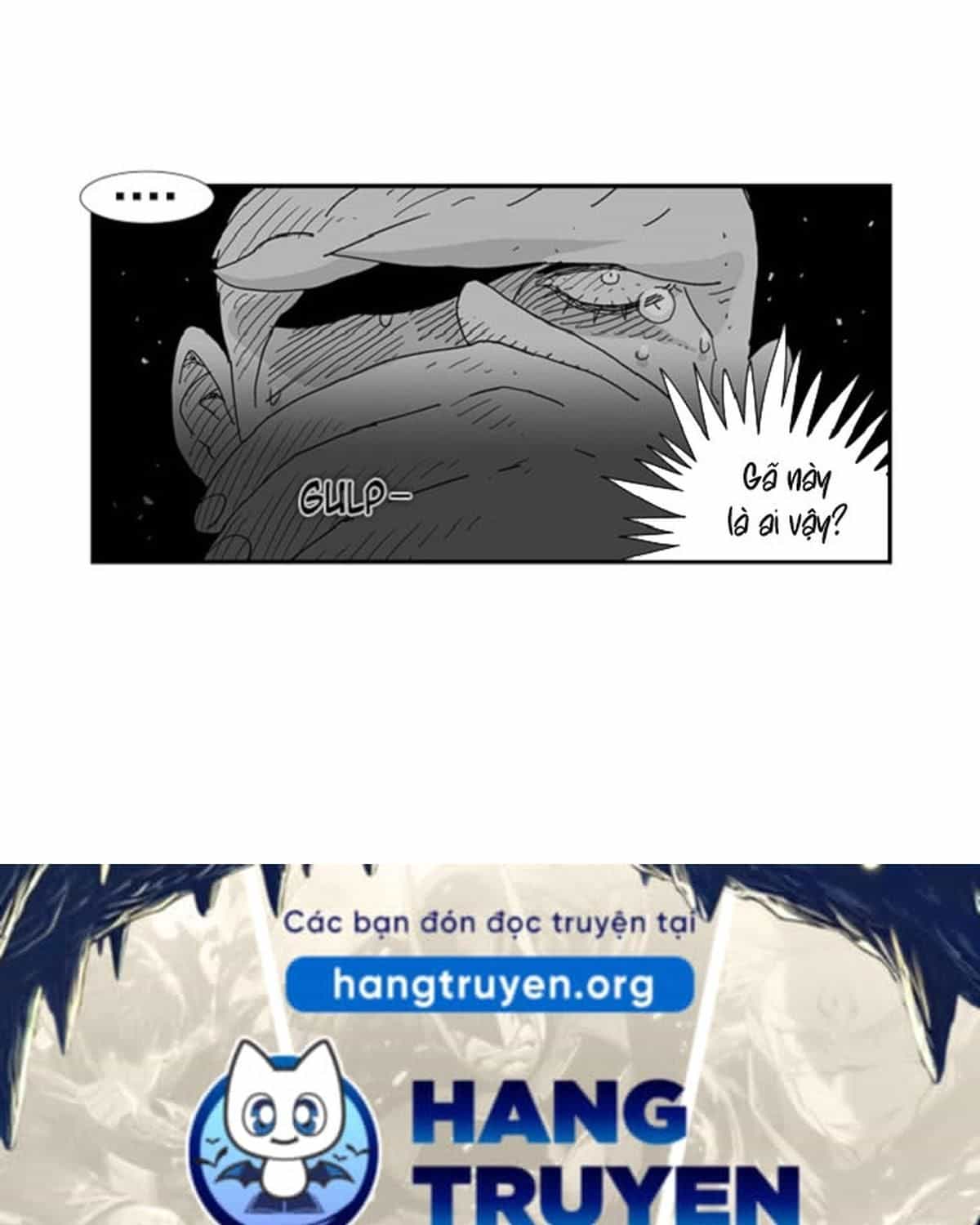 Hellper - Chương 91 - ảnh 65