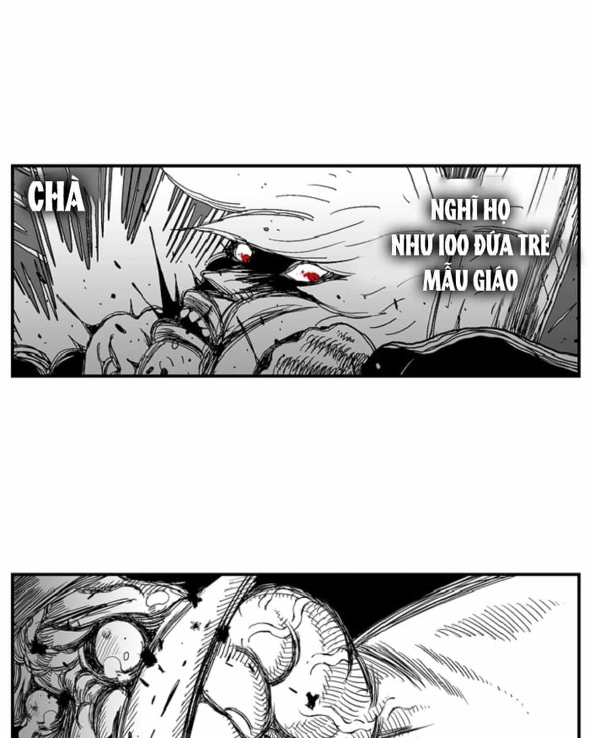 Hellper - Chương 92 - ảnh 14