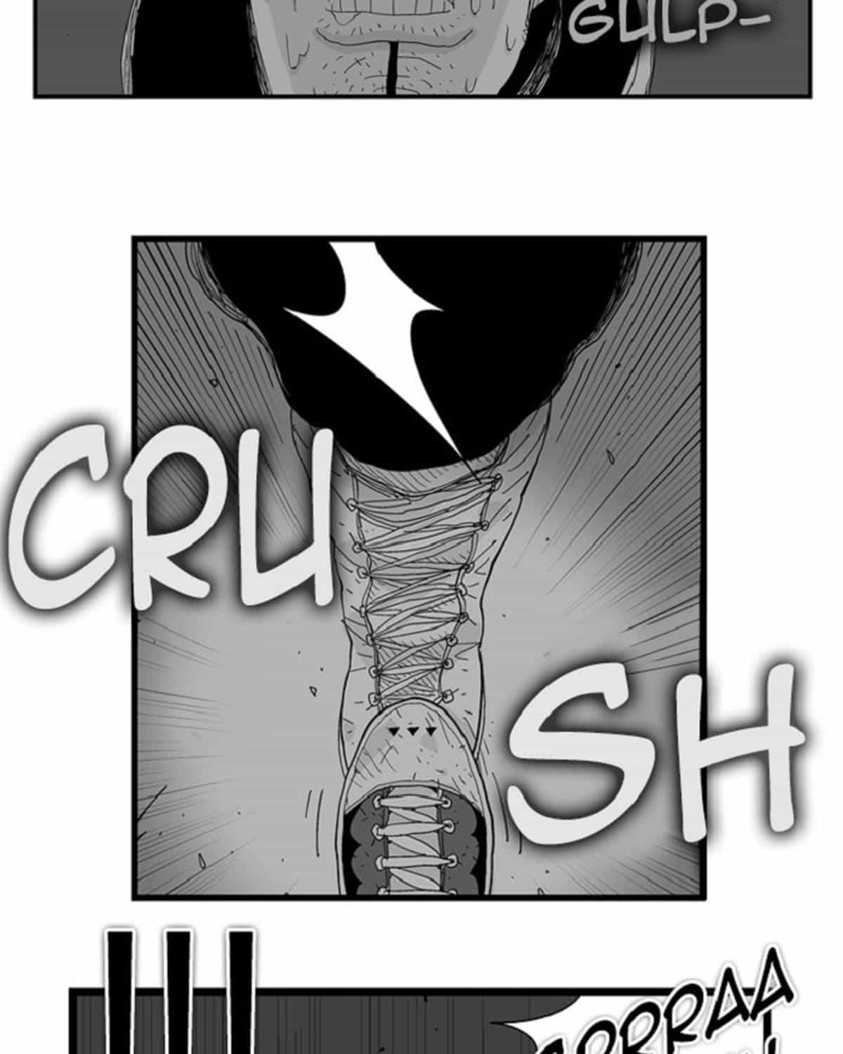 Hellper - Chương 92 - ảnh 25